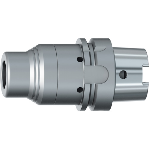 (3D) 6476_Enlarge